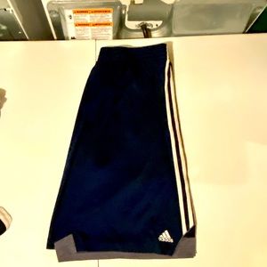 Mens Adidas Shorts